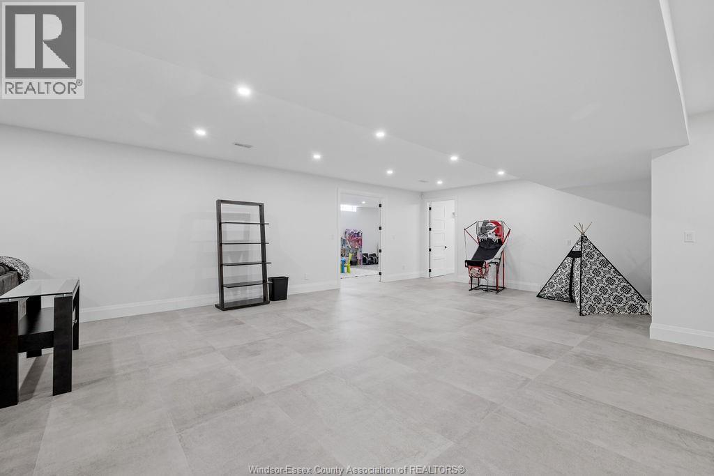 4450 Caterina Crescent, Lasalle, Ontario  N9H 0N3 - Photo 33 - 26007404