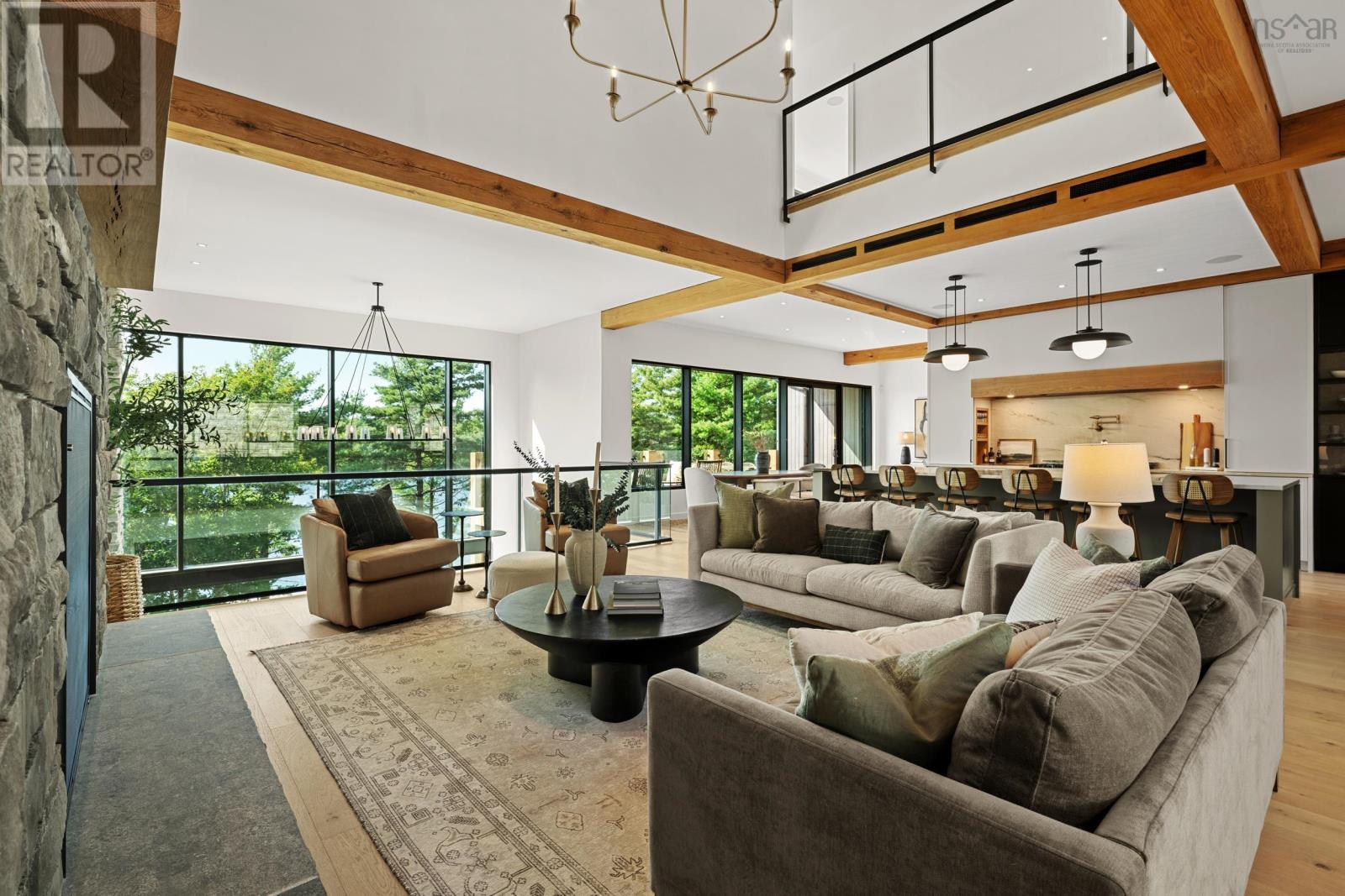 276 Sunnylea Road, Wellington, Nova Scotia  B2T 1A2 - Photo 9 - 202606434