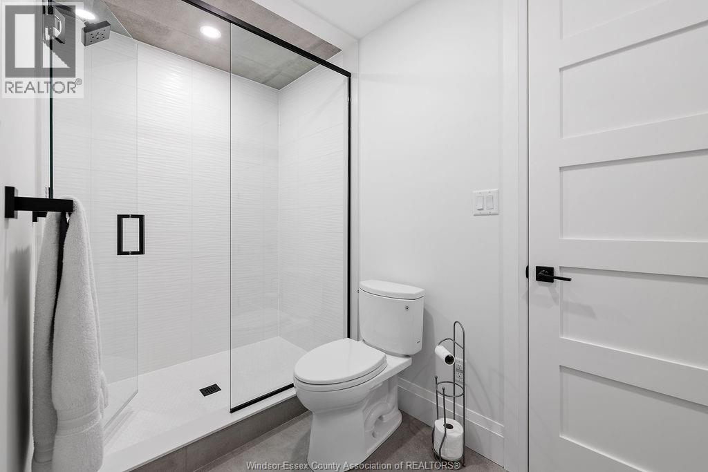 4450 Caterina Crescent, Lasalle, Ontario  N9H 0N3 - Photo 37 - 26007404