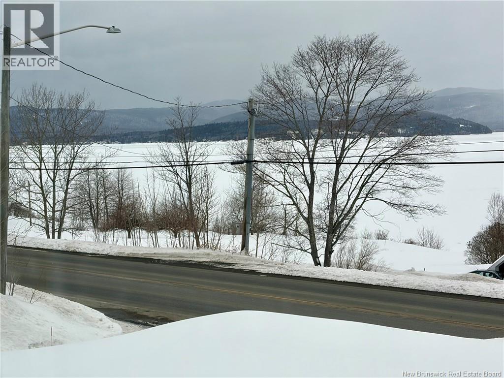 29821 Route 134, Dalhousie Junction, New Brunswick  E3N 5Z9 - Photo 20 - NB136112