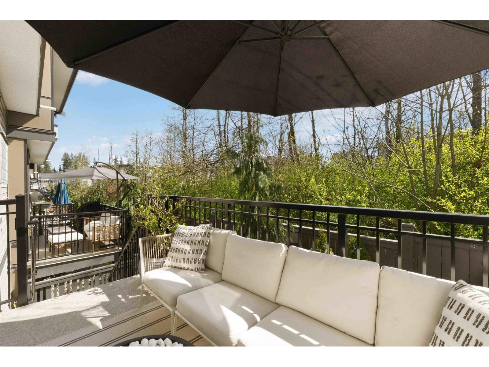 40 8161 201 Street, Langley, British Columbia V2Y 4J1 - Photo 29 - R3108122