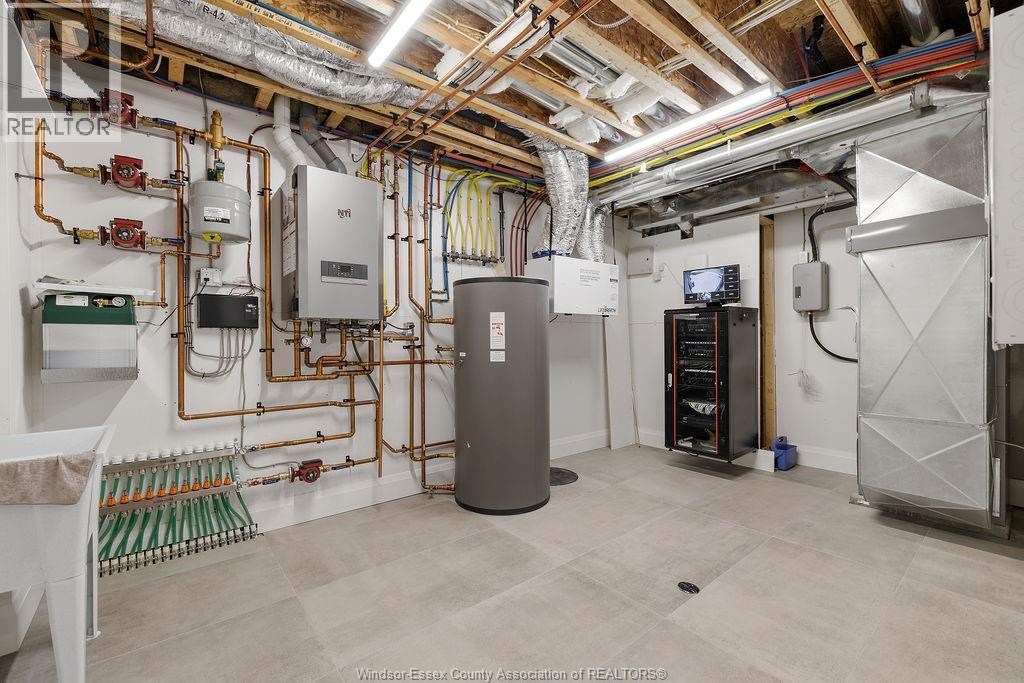 4450 Caterina Crescent, Lasalle, Ontario  N9H 0N3 - Photo 48 - 26007404