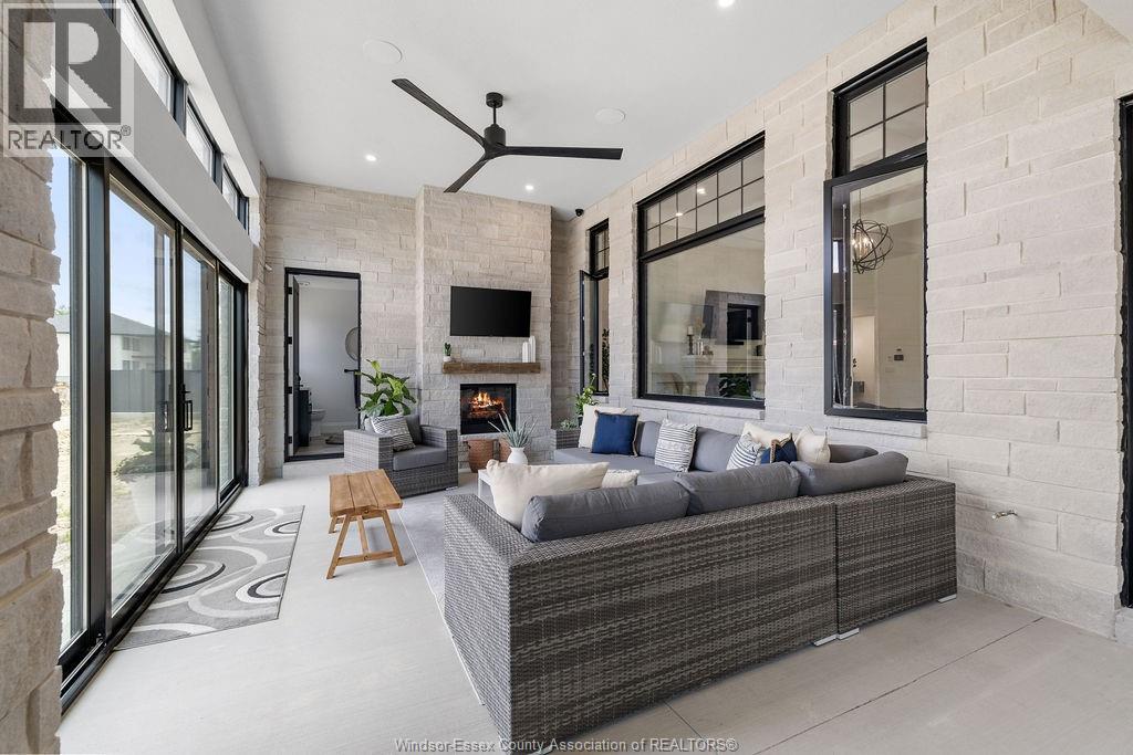 4450 Caterina Crescent, Lasalle, Ontario  N9H 0N3 - Photo 41 - 26007404