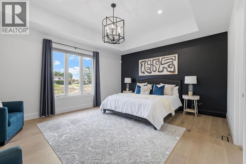 4450 Caterina Crescent, Lasalle, Ontario  N9H 0N3 - Photo 17 - 26007404