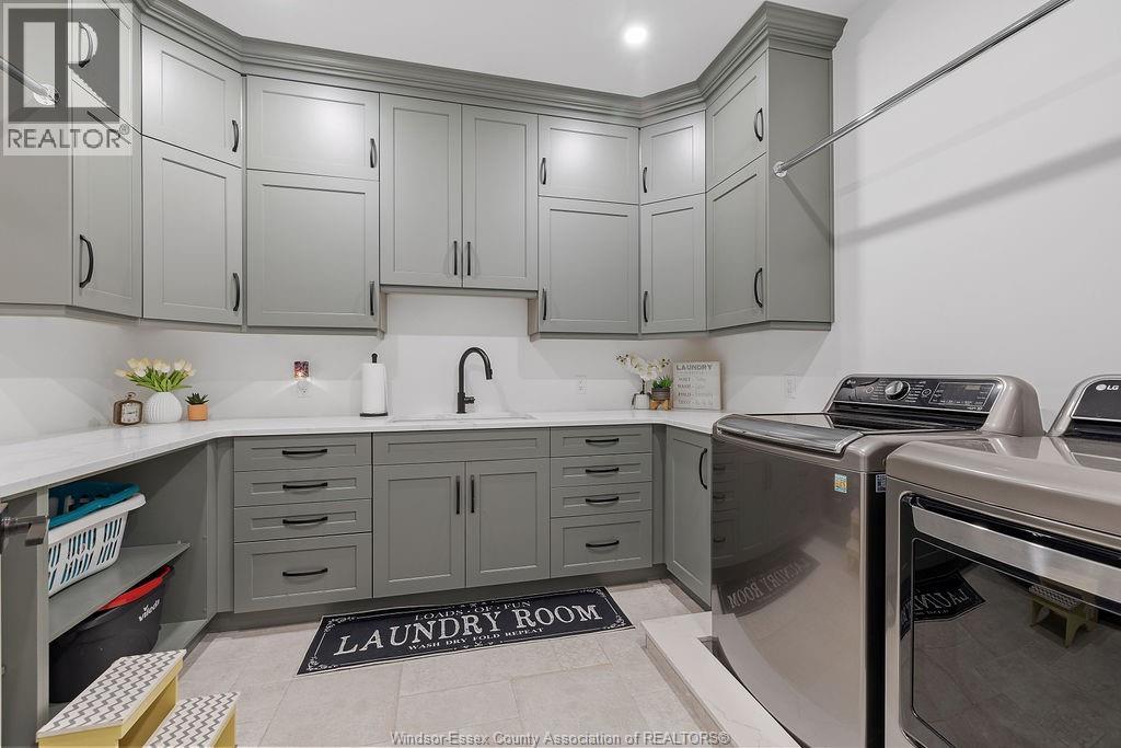 4450 Caterina Crescent, Lasalle, Ontario  N9H 0N3 - Photo 46 - 26007404