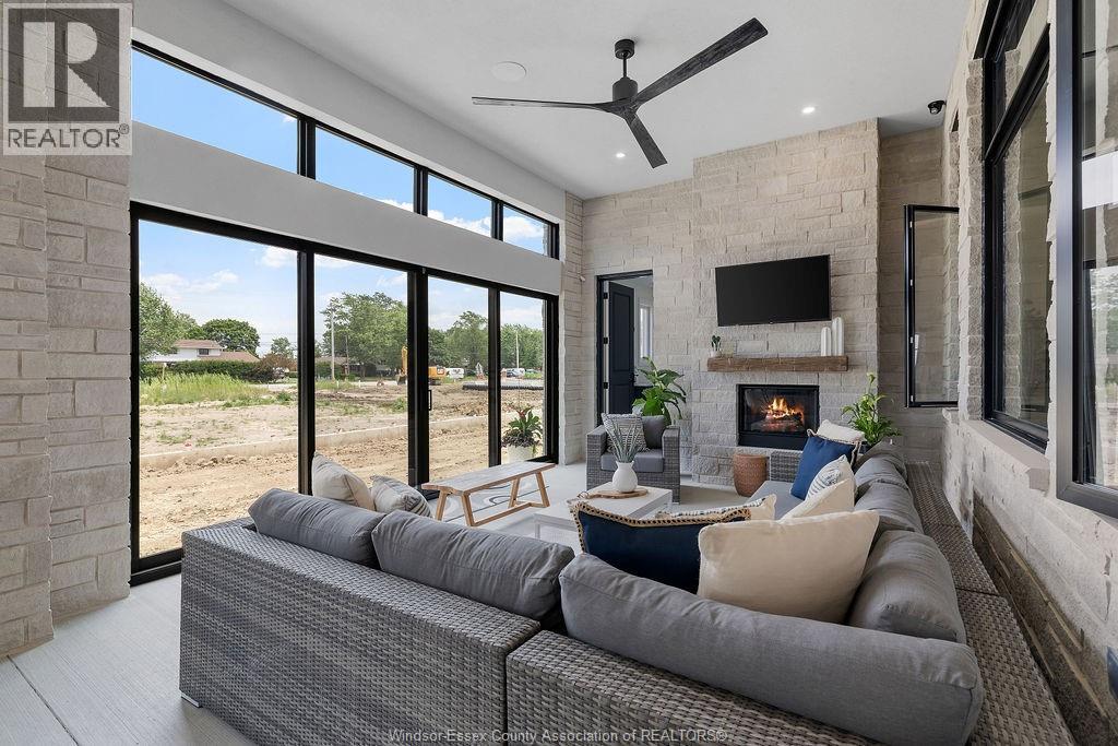 4450 Caterina Crescent, Lasalle, Ontario  N9H 0N3 - Photo 42 - 26007404