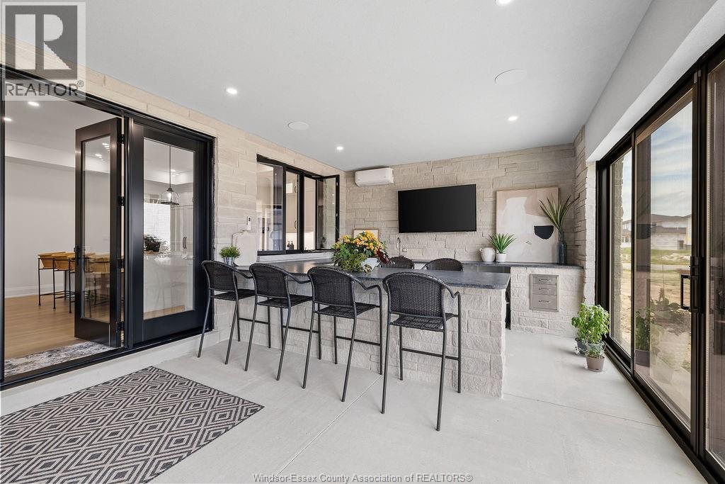 4450 Caterina Crescent, Lasalle, Ontario  N9H 0N3 - Photo 40 - 26007404