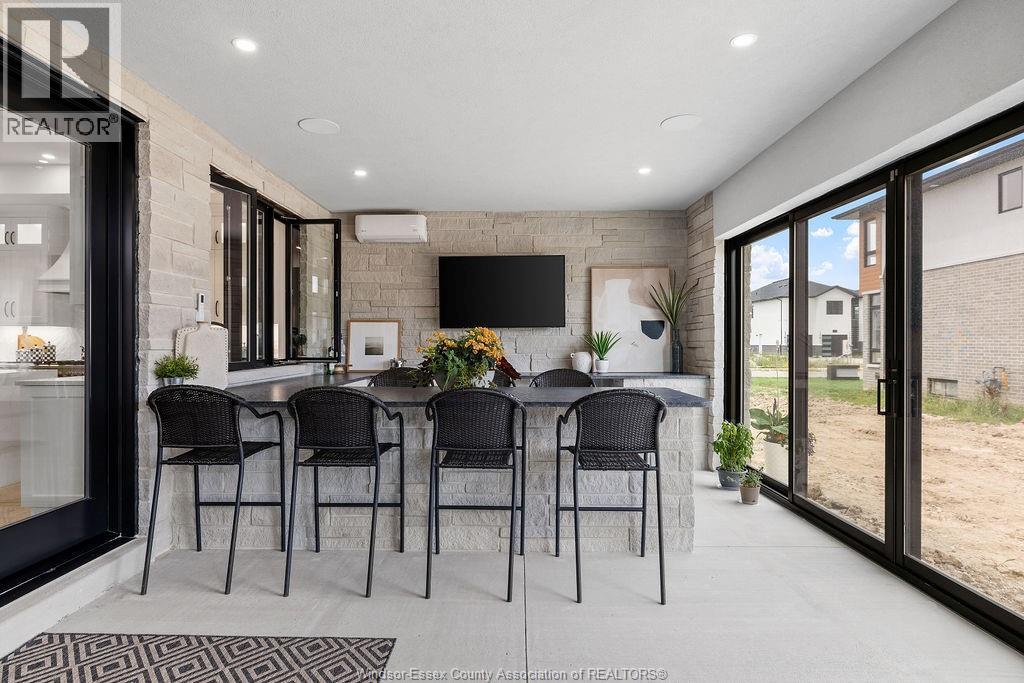 4450 Caterina Crescent, Lasalle, Ontario  N9H 0N3 - Photo 39 - 26007404