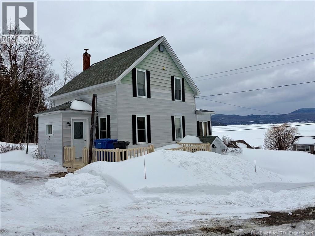 29821 Route 134, Dalhousie Junction, New Brunswick  E3N 5Z9 - Photo 45 - NB136112