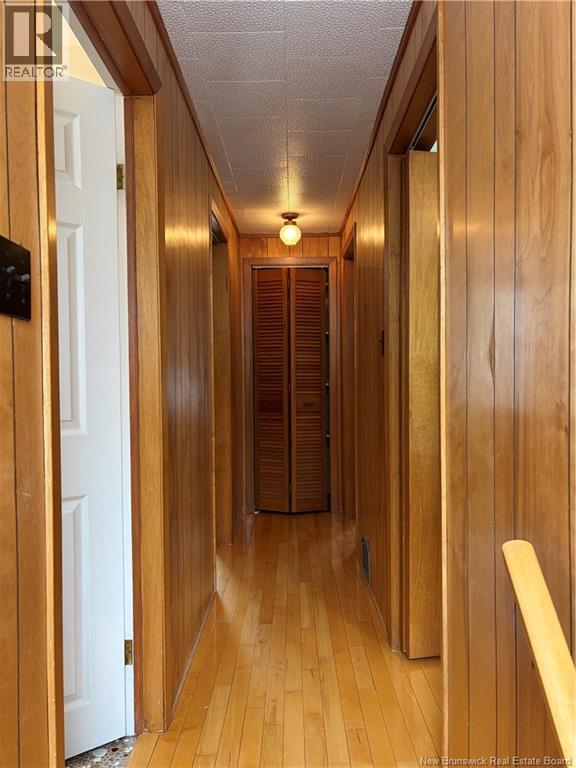 29821 Route 134, Dalhousie Junction, New Brunswick  E3N 5Z9 - Photo 23 - NB136112