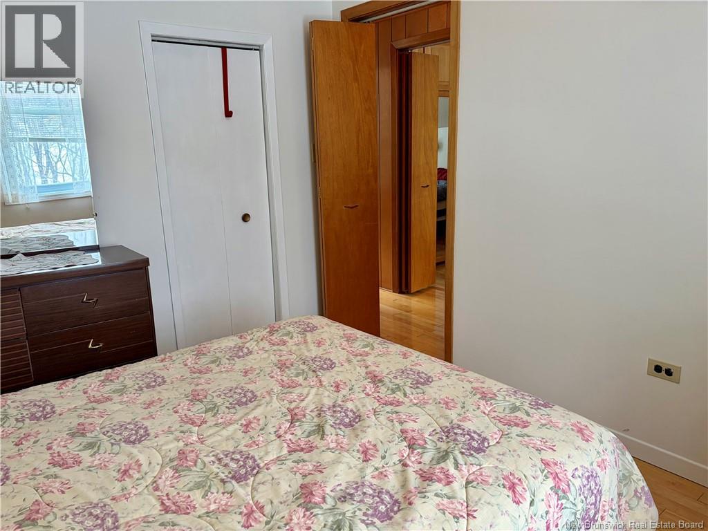 29821 Route 134, Dalhousie Junction, New Brunswick  E3N 5Z9 - Photo 32 - NB136112