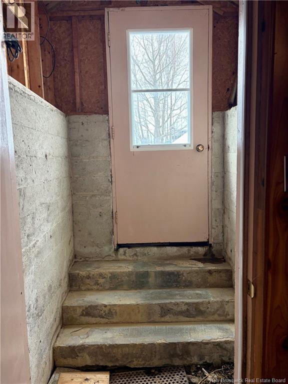 29821 Route 134, Dalhousie Junction, New Brunswick  E3N 5Z9 - Photo 36 - NB136112