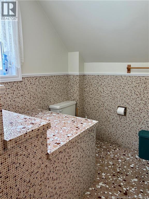 29821 Route 134, Dalhousie Junction, New Brunswick  E3N 5Z9 - Photo 24 - NB136112