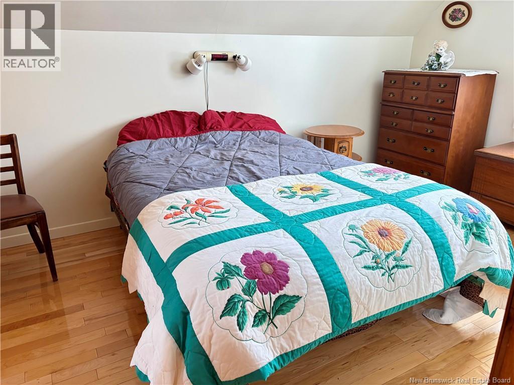 29821 Route 134, Dalhousie Junction, New Brunswick  E3N 5Z9 - Photo 27 - NB136112