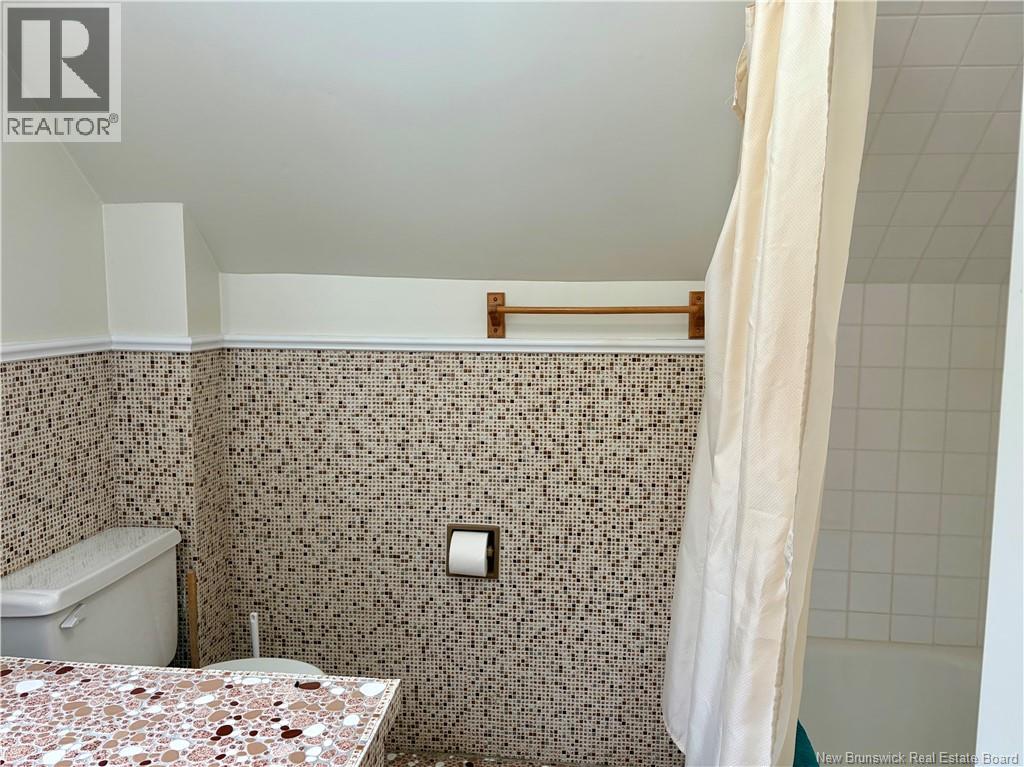 29821 Route 134, Dalhousie Junction, New Brunswick  E3N 5Z9 - Photo 26 - NB136112