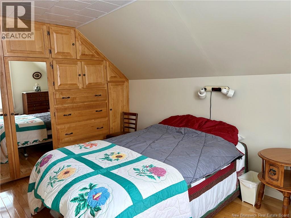 29821 Route 134, Dalhousie Junction, New Brunswick  E3N 5Z9 - Photo 28 - NB136112