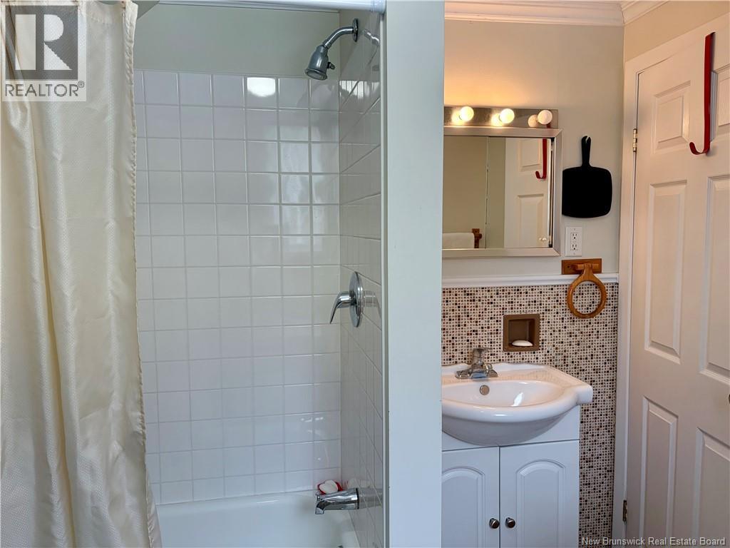 29821 Route 134, Dalhousie Junction, New Brunswick  E3N 5Z9 - Photo 25 - NB136112