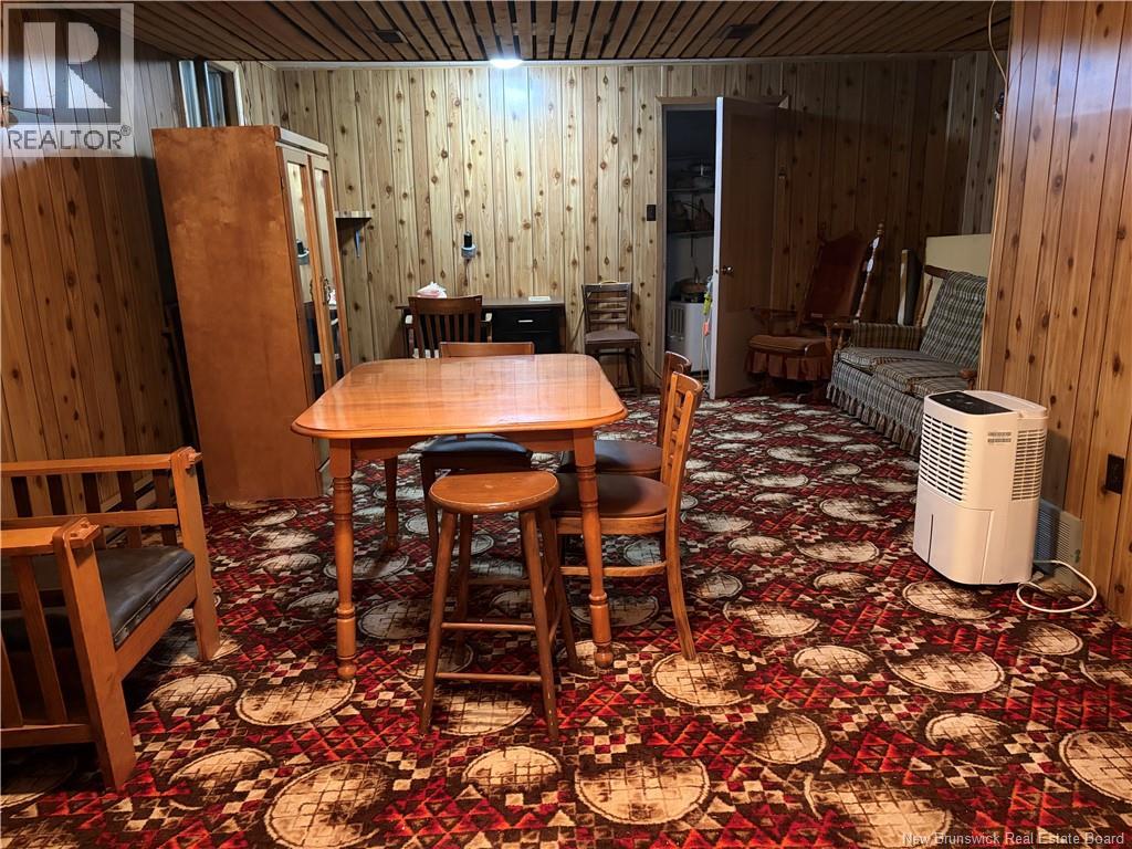 29821 Route 134, Dalhousie Junction, New Brunswick  E3N 5Z9 - Photo 33 - NB136112