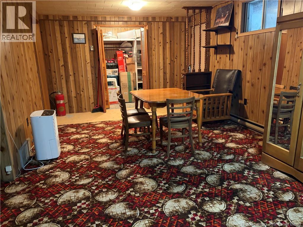 29821 Route 134, Dalhousie Junction, New Brunswick  E3N 5Z9 - Photo 34 - NB136112