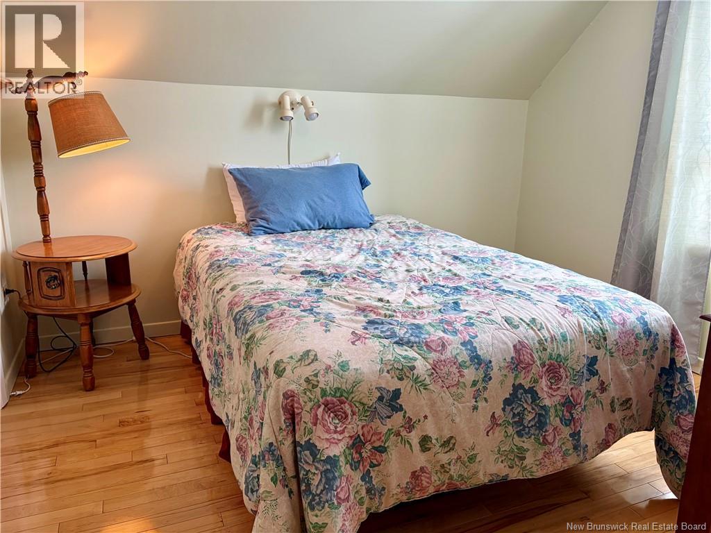 29821 Route 134, Dalhousie Junction, New Brunswick  E3N 5Z9 - Photo 30 - NB136112