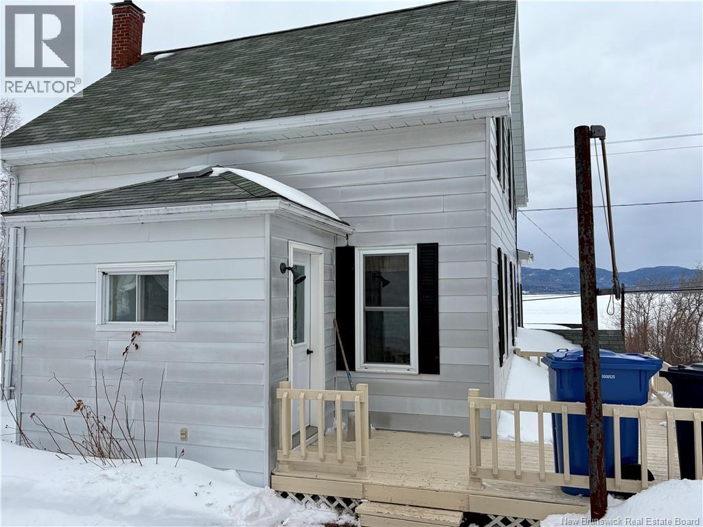 29821 Route 134, Dalhousie Junction, New Brunswick  E3N 5Z9 - Photo 37 - NB136112