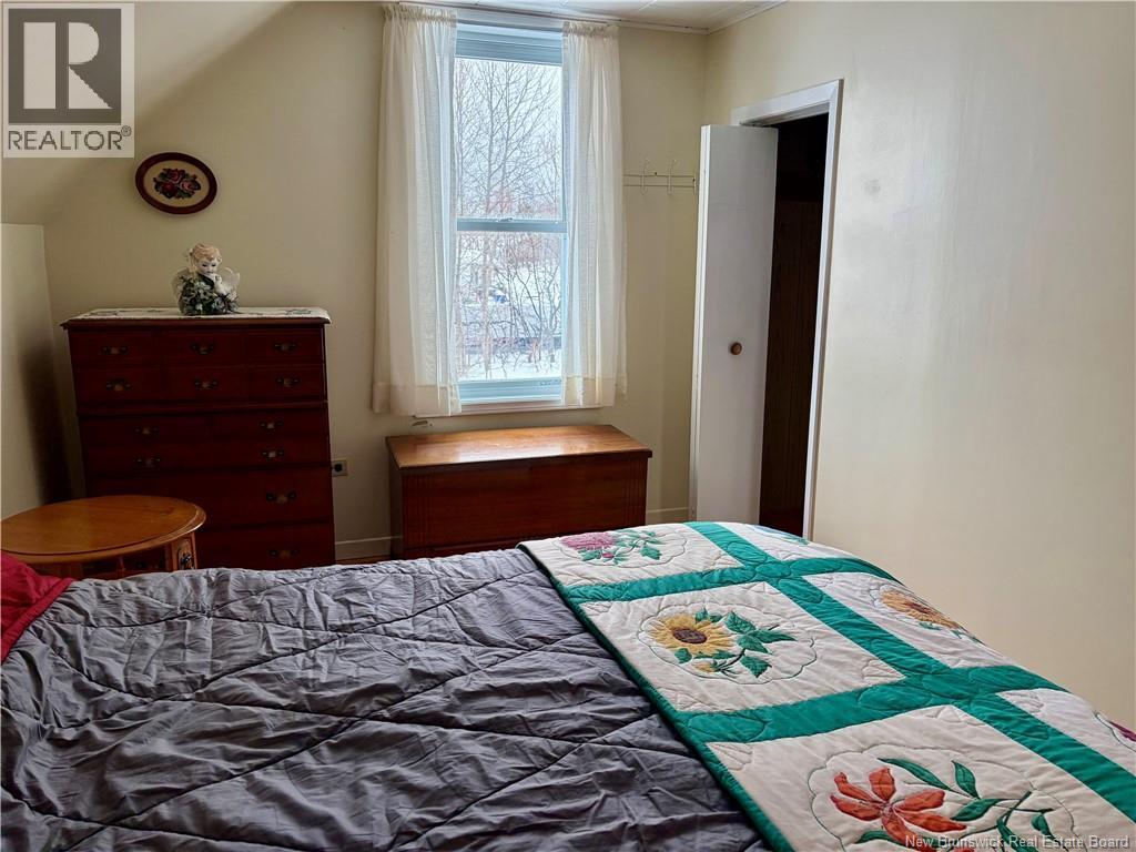 29821 Route 134, Dalhousie Junction, New Brunswick  E3N 5Z9 - Photo 29 - NB136112