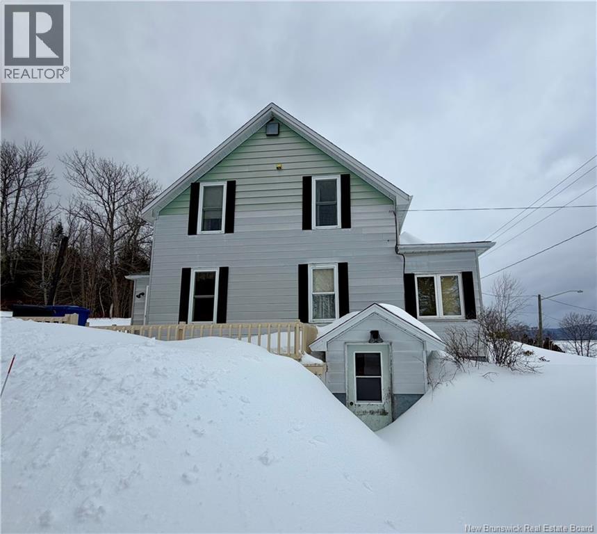 29821 Route 134, Dalhousie Junction, New Brunswick  E3N 5Z9 - Photo 38 - NB136112