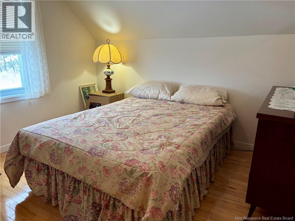 29821 Route 134, Dalhousie Junction, New Brunswick  E3N 5Z9 - Photo 31 - NB136112