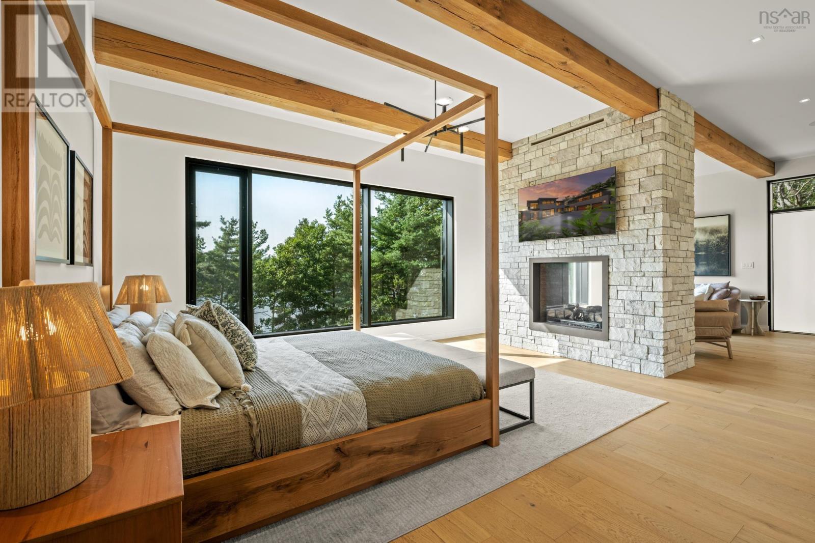 276 Sunnylea Road, Wellington, Nova Scotia  B2T 1A2 - Photo 19 - 202606434