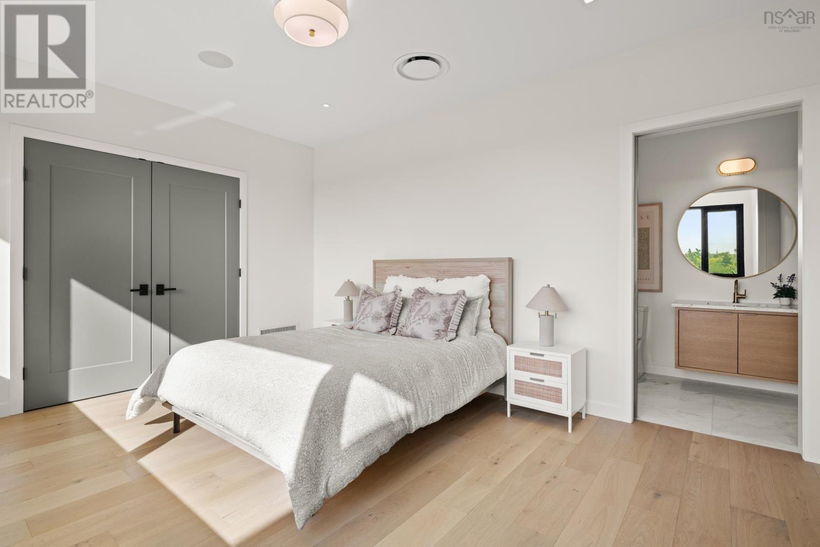 276 Sunnylea Road, Wellington, Nova Scotia  B2T 1A2 - Photo 26 - 202606434