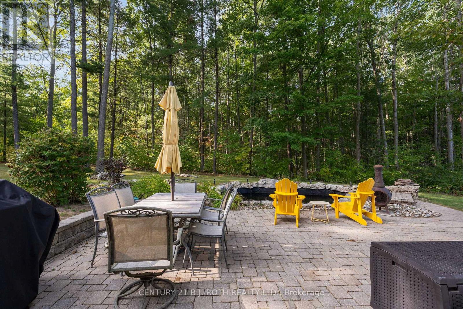 2710 Portage Trail, Springwater, Ontario  L9X 0J3 - Photo 36 - S12969506