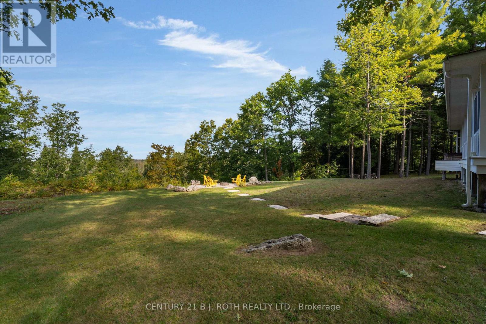 2710 Portage Trail, Springwater, Ontario  L9X 0J3 - Photo 38 - S12969506