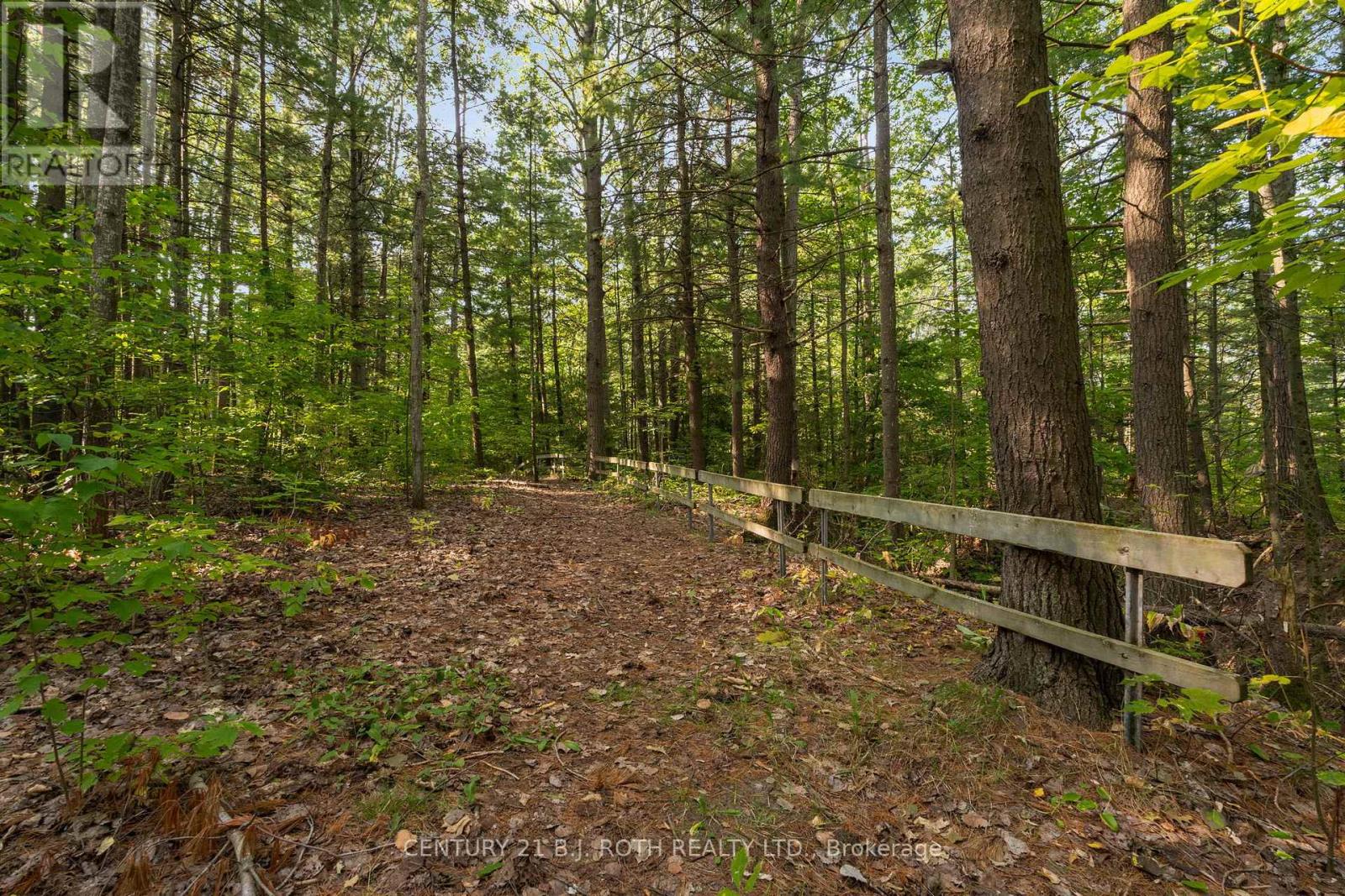 2710 Portage Trail, Springwater, Ontario  L9X 0J3 - Photo 46 - S12969506