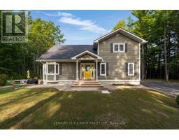 2710 PORTAGE TRAIL, Springwater, Ontario