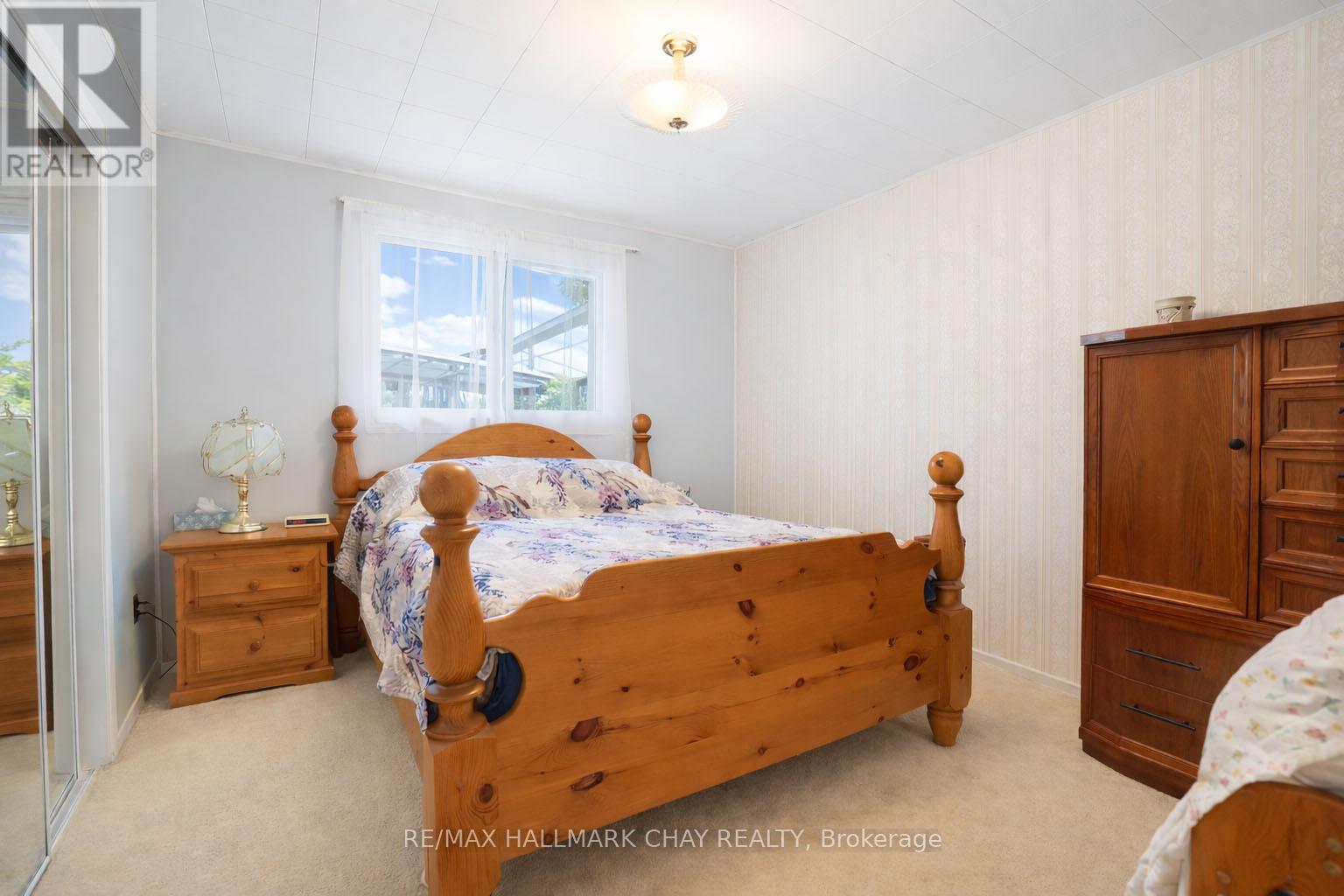 8315 93 Highway, Tiny, Ontario  L0K 2E0 - Photo 13 - S12969572