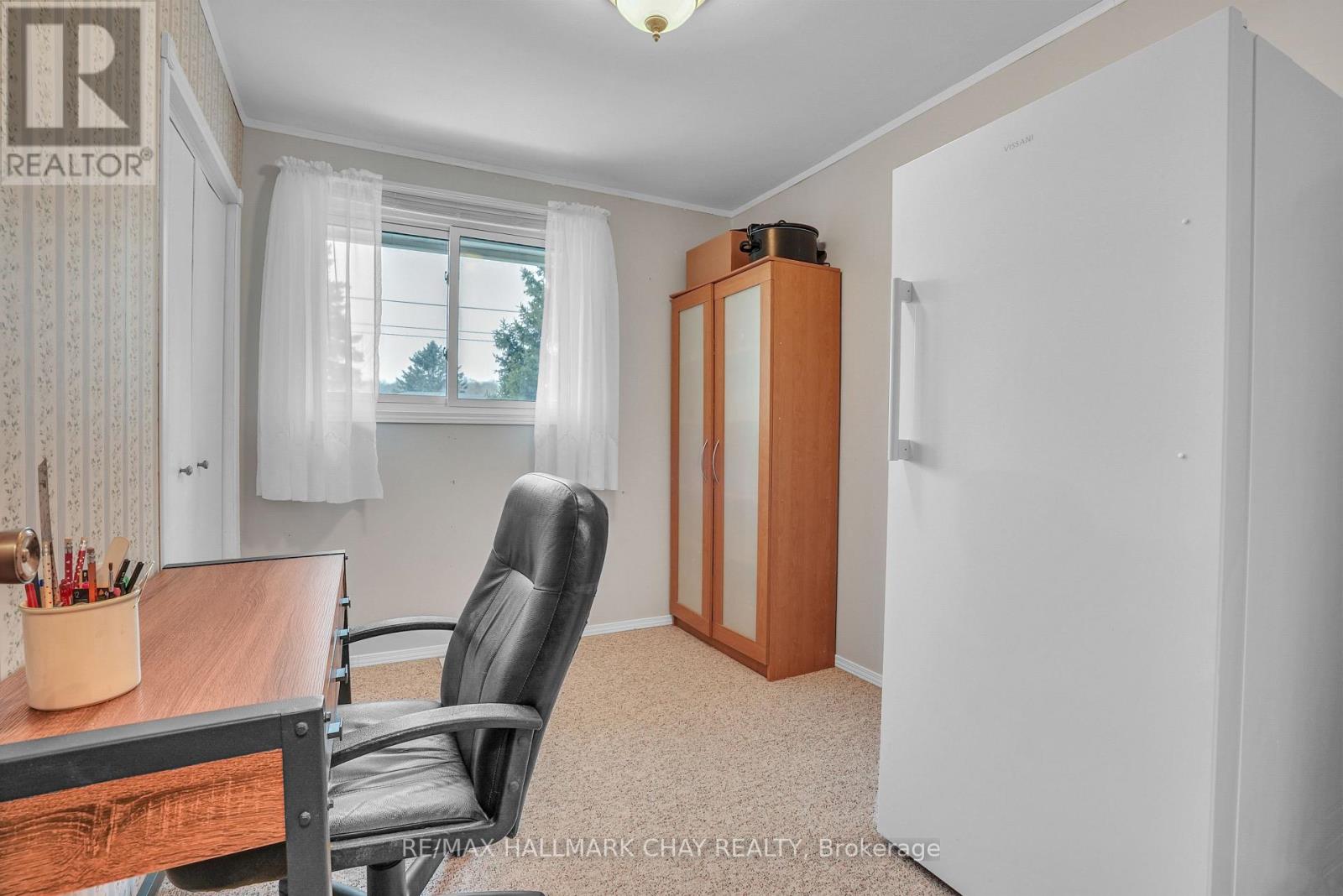 8315 93 Highway, Tiny, Ontario  L0K 2E0 - Photo 14 - S12969572