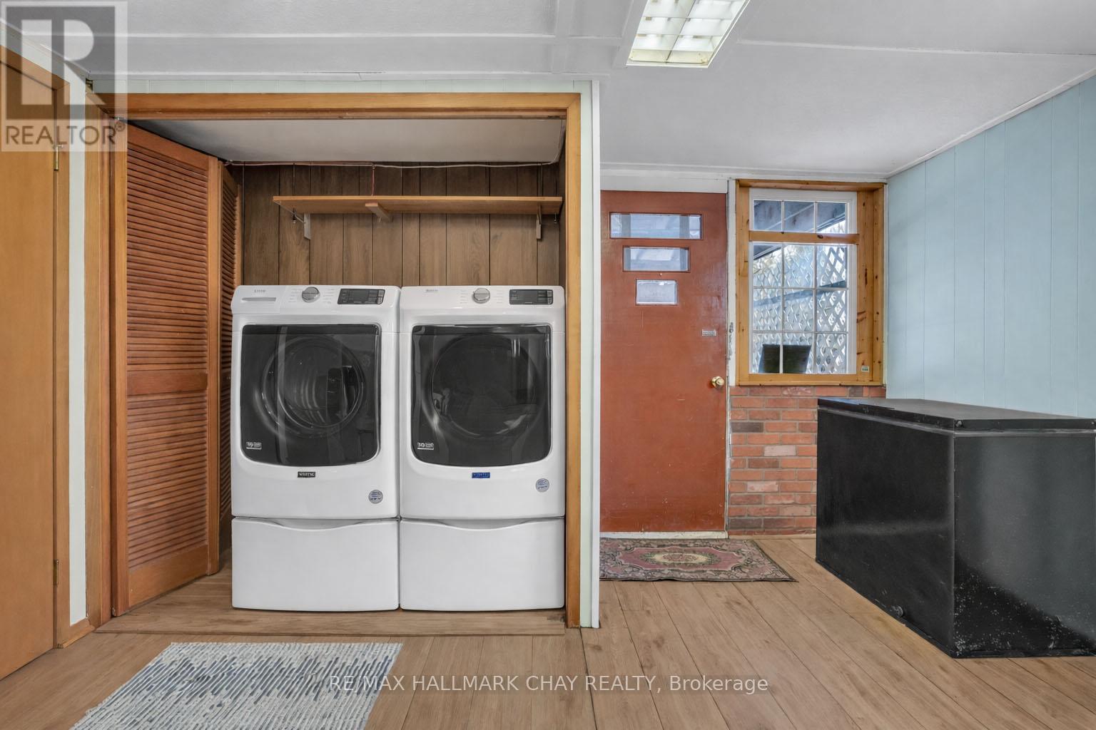 8315 93 Highway, Tiny, Ontario  L0K 2E0 - Photo 18 - S12969572