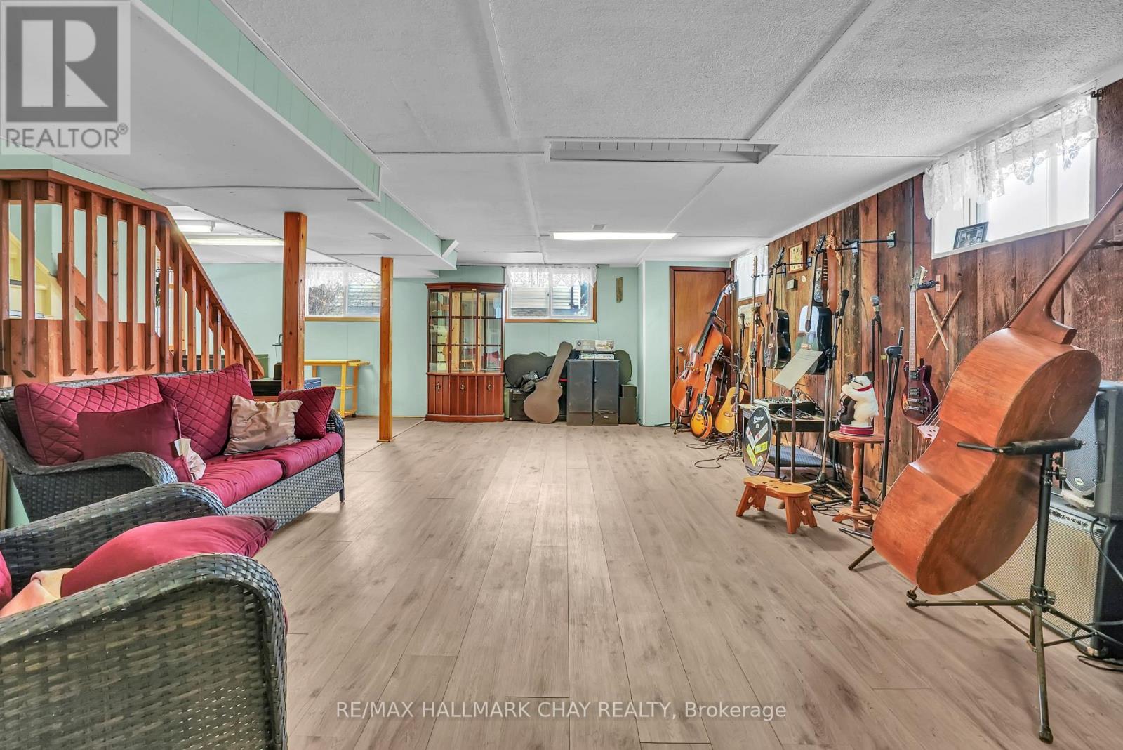 8315 93 Highway, Tiny, Ontario  L0K 2E0 - Photo 20 - S12969572