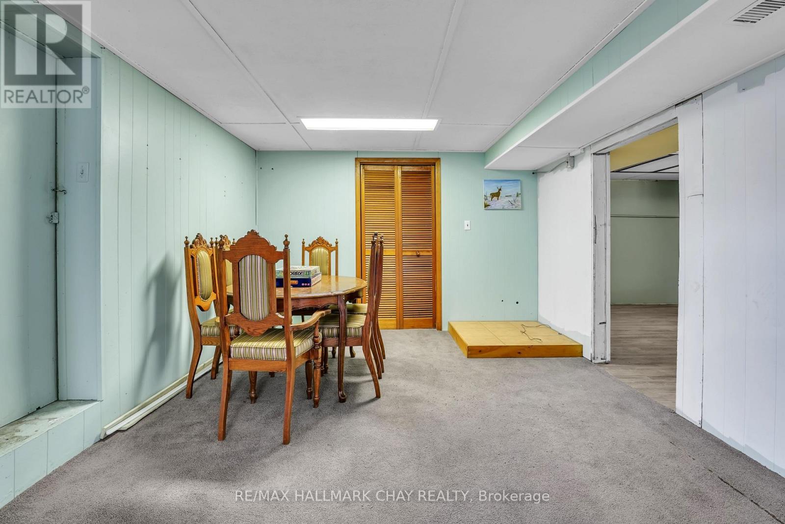 8315 93 Highway, Tiny, Ontario  L0K 2E0 - Photo 21 - S12969572