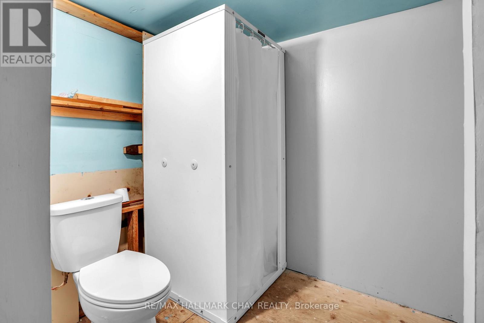 8315 93 Highway, Tiny, Ontario  L0K 2E0 - Photo 22 - S12969572