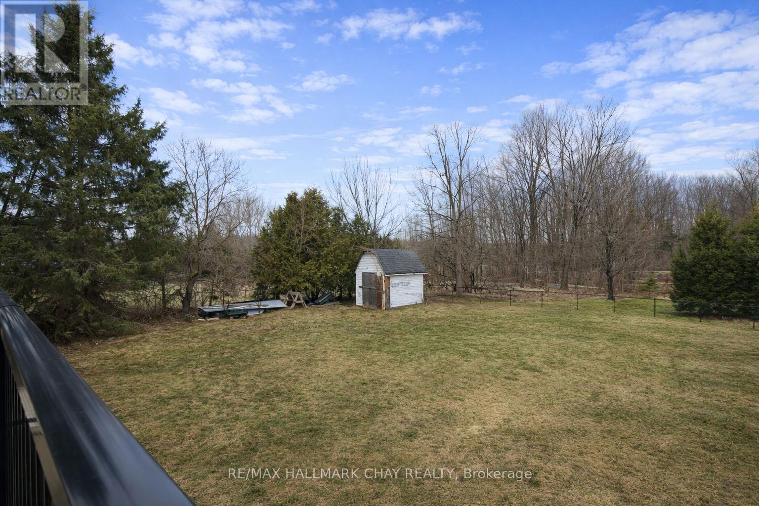 8315 93 Highway, Tiny, Ontario  L0K 2E0 - Photo 24 - S12969572