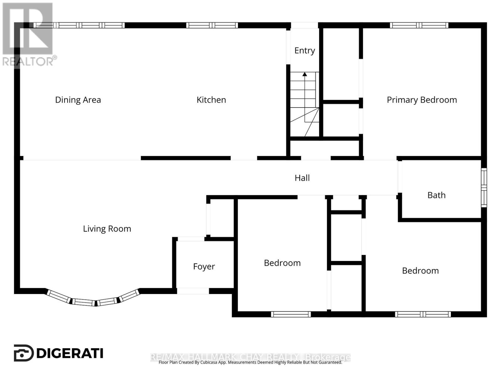 8315 93 Highway, Tiny, Ontario  L0K 2E0 - Photo 26 - S12969572