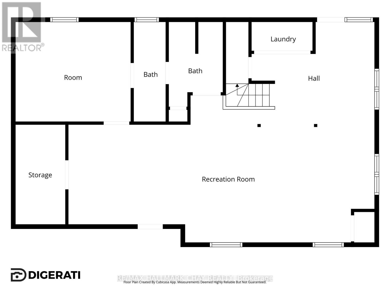 8315 93 Highway, Tiny, Ontario  L0K 2E0 - Photo 27 - S12969572