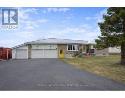 8315 93 HIGHWAY, Tiny, Ontario