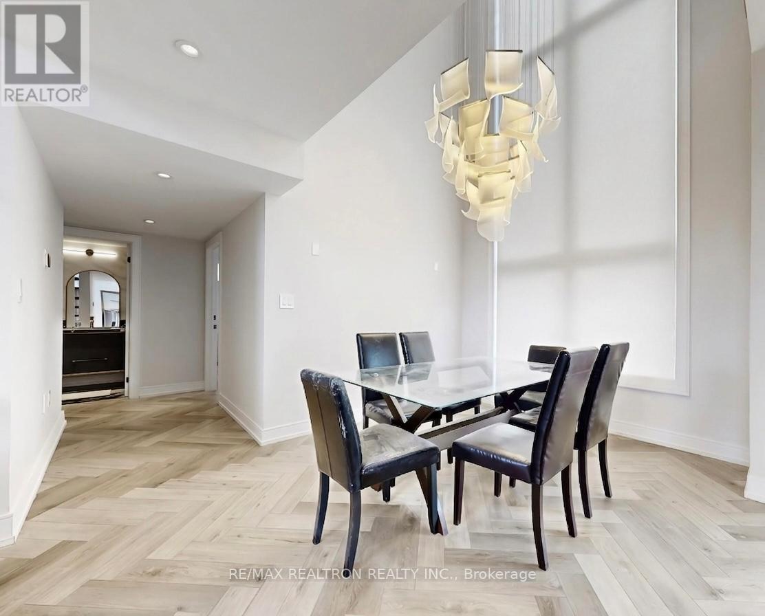 3714 Lakepoint Drive, Severn, Ontario  L3V 8M9 - Photo 11 - S12969580