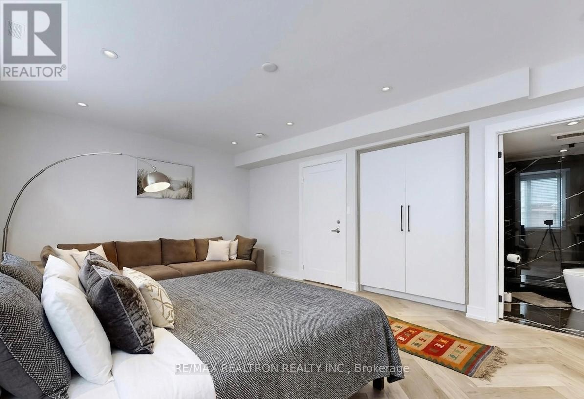 3714 Lakepoint Drive, Severn, Ontario  L3V 8M9 - Photo 12 - S12969580