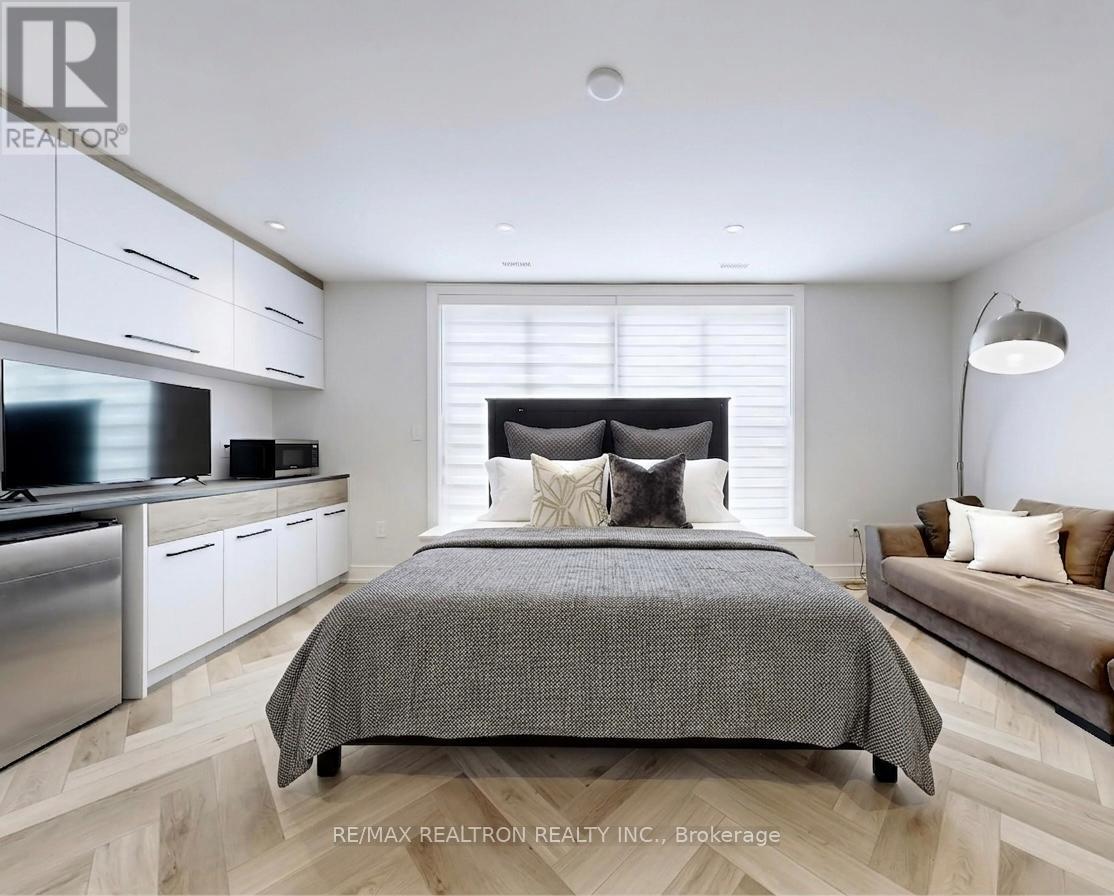 3714 Lakepoint Drive, Severn, Ontario  L3V 8M9 - Photo 13 - S12969580