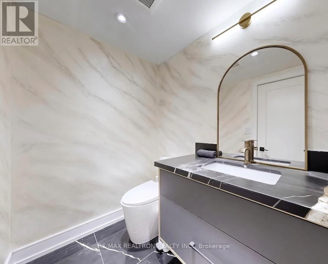 3714 Lakepoint Drive, Severn, Ontario  L3V 8M9 - Photo 14 - S12969580