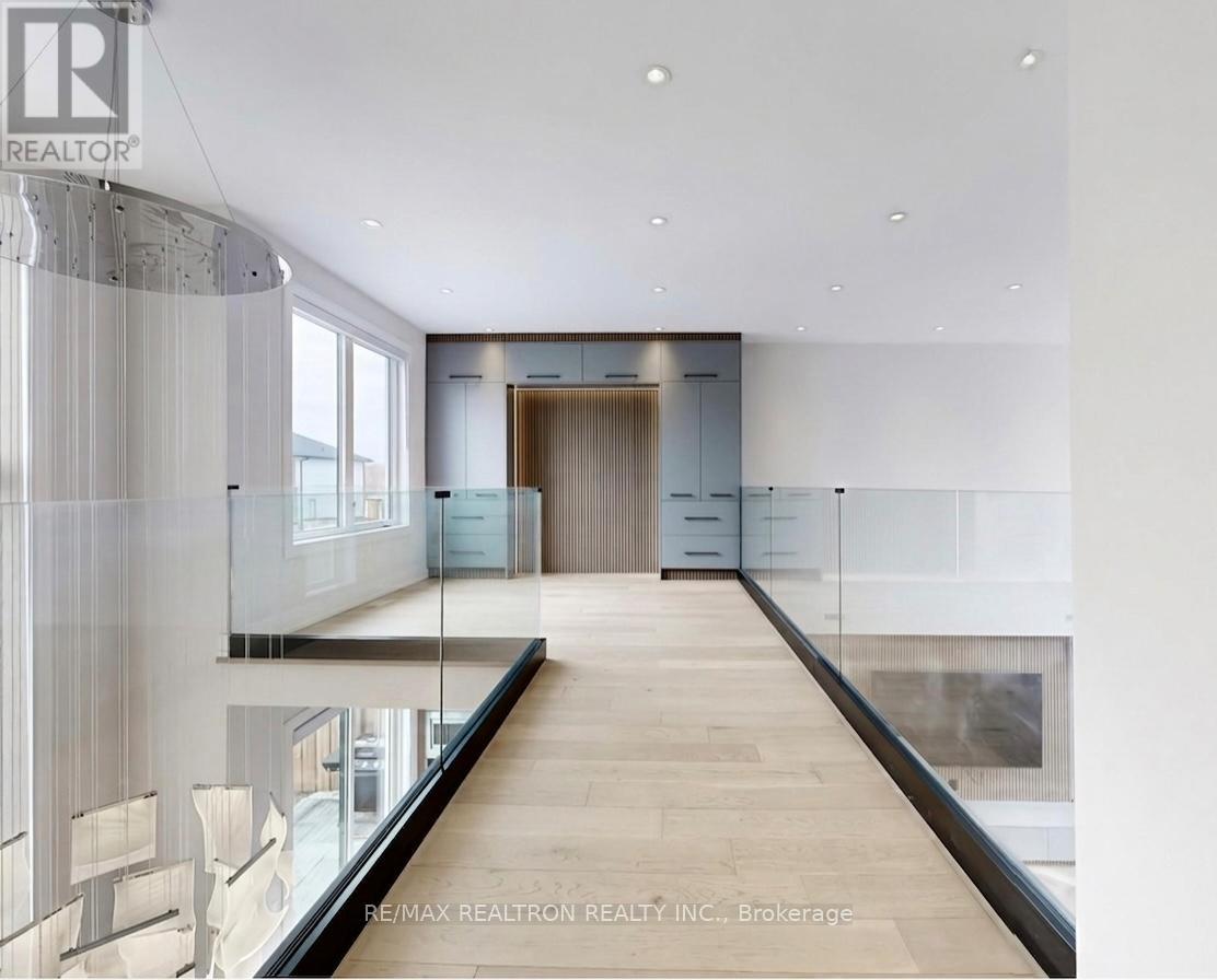 3714 Lakepoint Drive, Severn, Ontario  L3V 8M9 - Photo 17 - S12969580