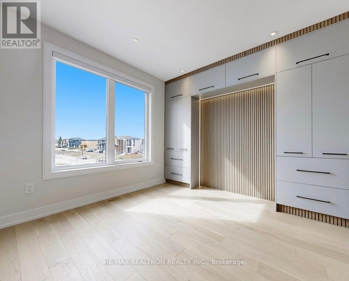 3714 Lakepoint Drive, Severn, Ontario  L3V 8M9 - Photo 18 - S12969580